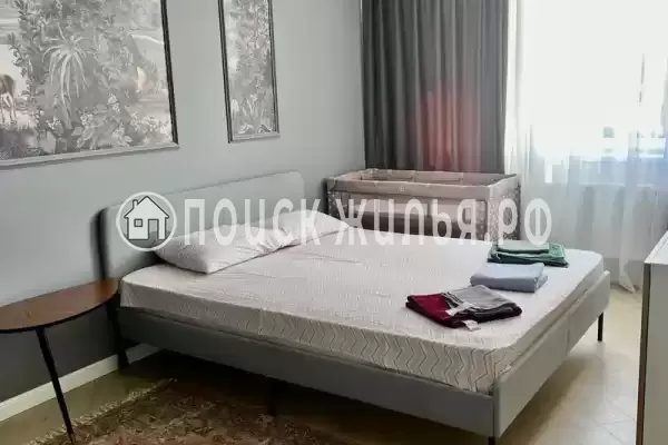 Частный сектор «Евродвушка у моря»