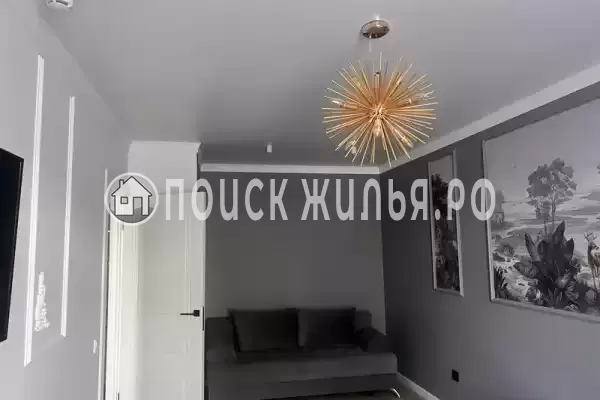 Частный сектор «Евродвушка у моря»