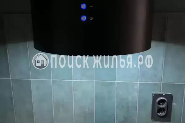 Частный сектор «Евродвушка у моря»