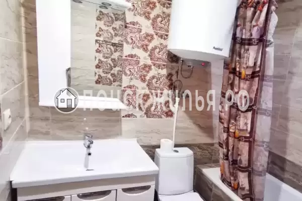 Частный сектор «Таунхаус на Фонтанном»