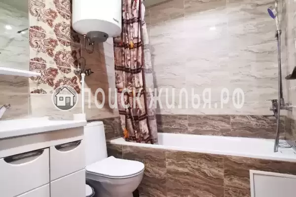 Частный сектор «Таунхаус на Фонтанном»