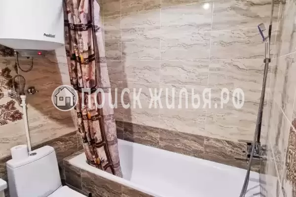 Частный сектор «Таунхаус на Фонтанном»