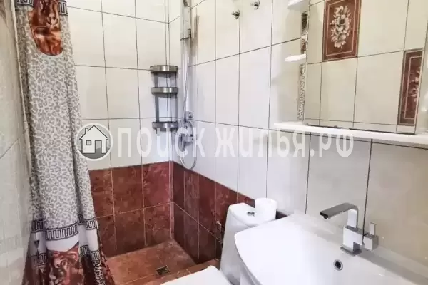 Частный сектор «Таунхаус на Фонтанном»