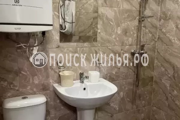 Частный сектор «Коттедж у моря»