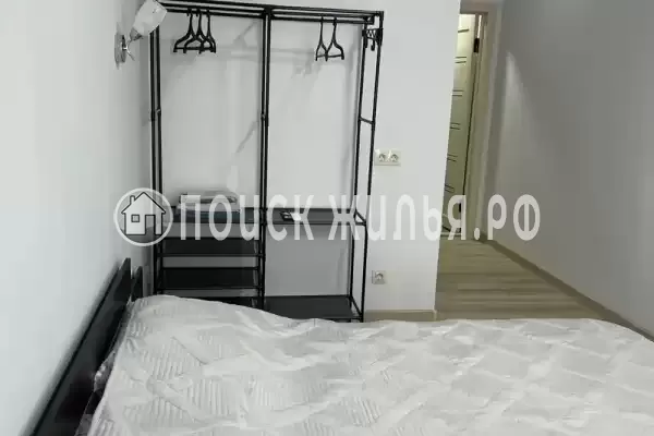 Частный сектор «Таунхаус на Фонтанном»