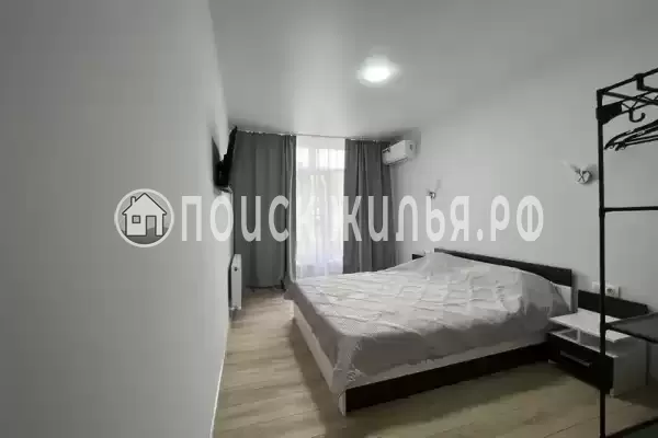 Частный сектор «Таунхаус на Фонтанном»