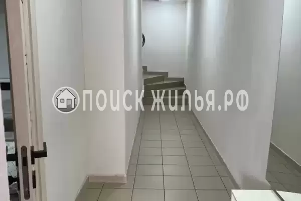 Частный сектор «Таунхаус на Фонтанном»