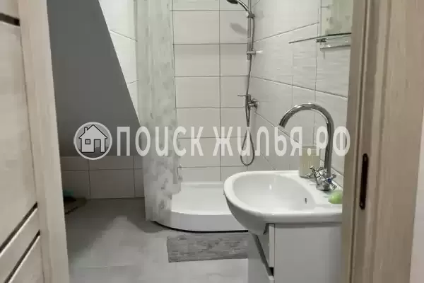 Частный сектор «Таунхаус на Фонтанном»