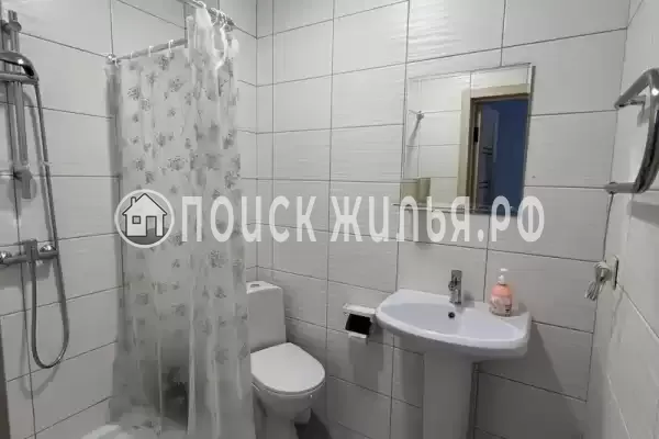 Частный сектор «Таунхаус на Фонтанном»