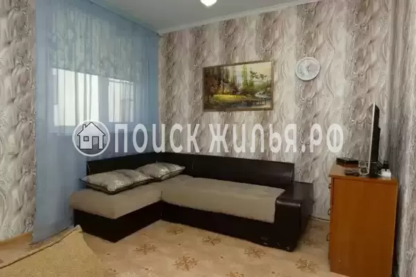 Дом под ключ «На Пограничной»