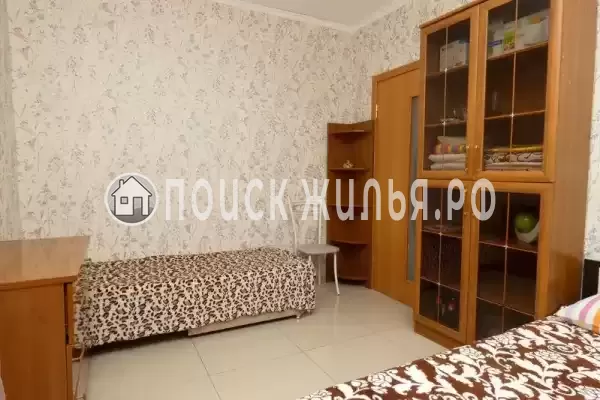 Дом под ключ «На Пограничной»