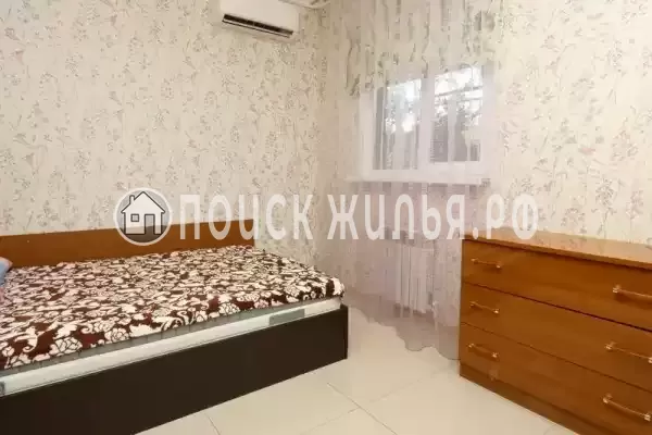 Дом под ключ «На Пограничной»