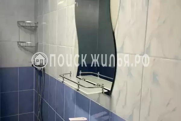 Апартаменты «На Школьной»