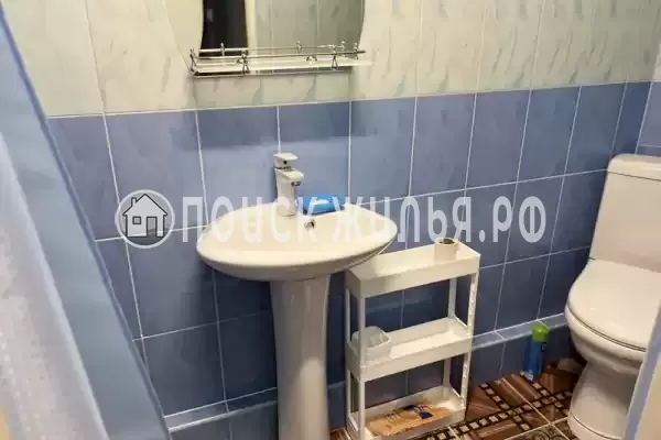 Апартаменты «На Школьной»