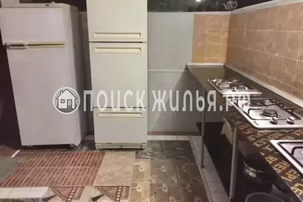 Апартаменты «На Школьной»