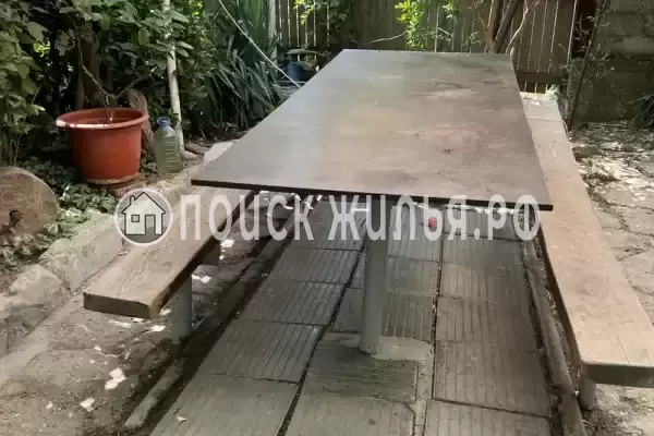 Апартаменты «На Школьной»