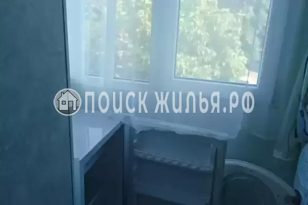 Квартира «Однокомнатная квартира на Кирова» Квартира «Однокомнатная квартира на Кирова»