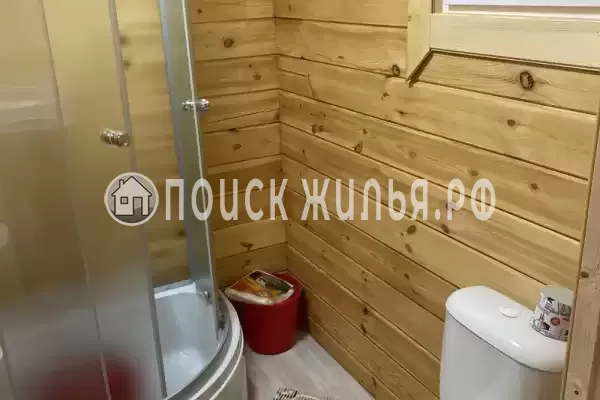 Частный сектор «Коттедж на Железнодорожной» Частный сектор «Коттедж на Железнодорожной»