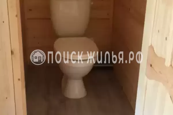 Частный сектор «Коттедж на Железнодорожной» Частный сектор «Коттедж на Железнодорожной»