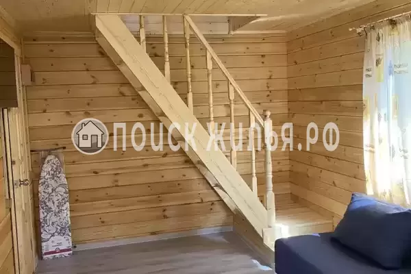 Частный сектор «Коттедж на Железнодорожной» Частный сектор «Коттедж на Железнодорожной»