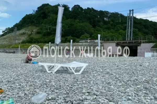 Дом под ключ «У Ирины» Дом под ключ «У Ирины»