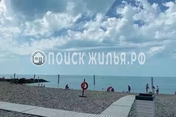 Дом под ключ «У Ирины» Дом под ключ «У Ирины»