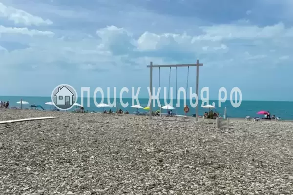 Дом под ключ «У Ирины» Дом под ключ «У Ирины»