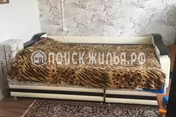 Дом под ключ «У Ирины» Дом под ключ «У Ирины»