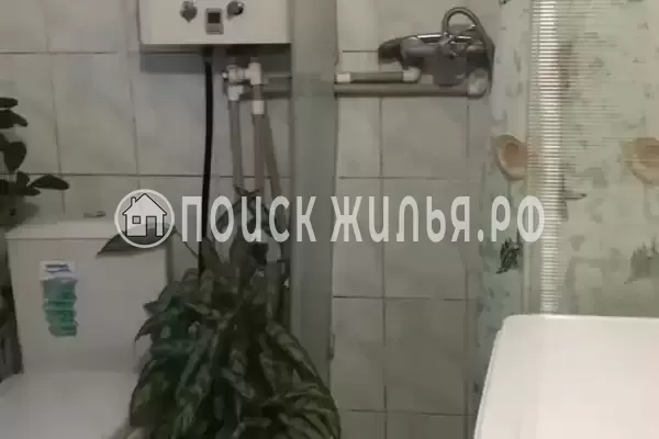 Дом под ключ «У Ирины» Дом под ключ «У Ирины»