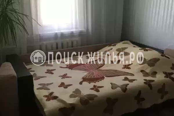 Дом под ключ «У Ирины» Дом под ключ «У Ирины»