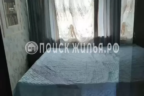 Дом под ключ «Для Вас» Дом под ключ «Для Вас»