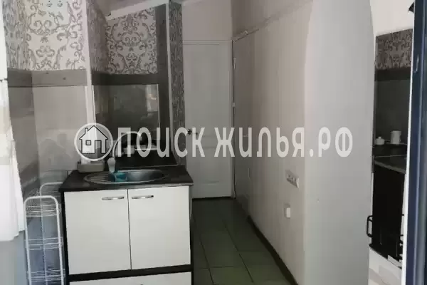 Дом под ключ «Для Вас» Дом под ключ «Для Вас»