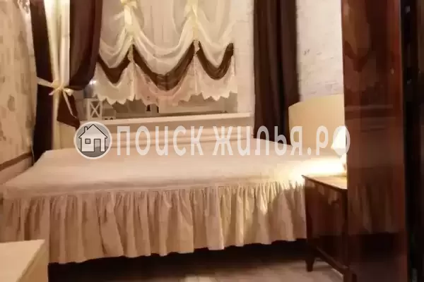 Дом под ключ «Для Вас» Дом под ключ «Для Вас»