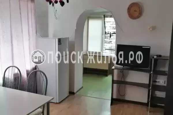 Дом под ключ «Для Вас» Дом под ключ «Для Вас»