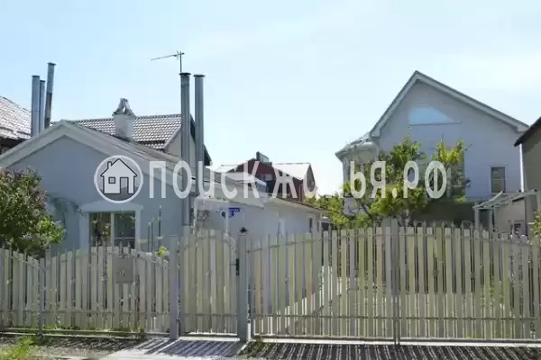 Дом под ключ «Для Вас» Дом под ключ «Для Вас»