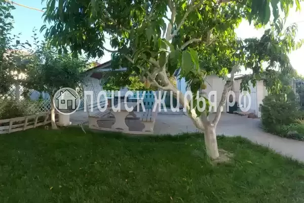 Дом под ключ «Для Вас» Дом под ключ «Для Вас»