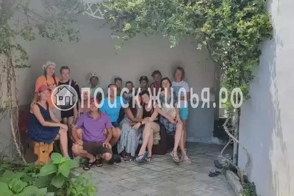 Дом под ключ «Для Вас» Дом под ключ «Для Вас»