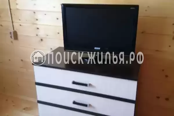 Частный сектор «Коттедж на Лиловой»