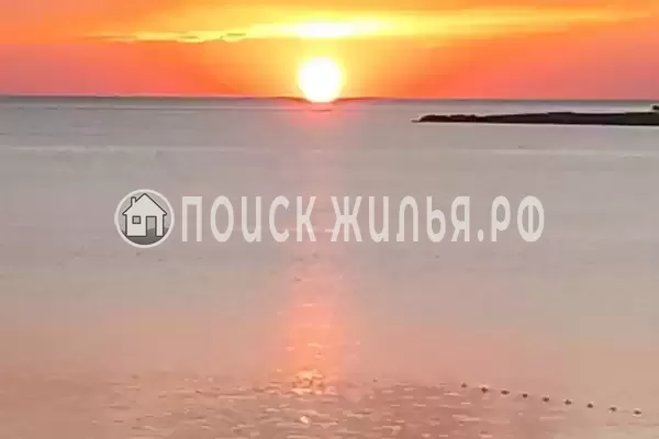 Апартаменты «С видом на море»