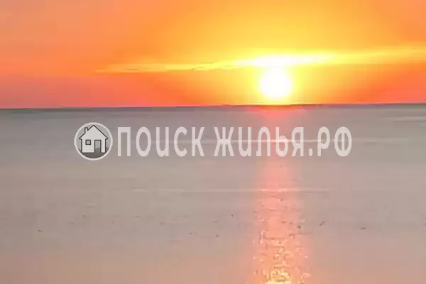 Апартаменты «С видом на море»