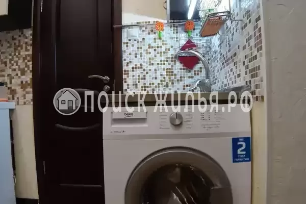 Апартаменты «С видом на море»