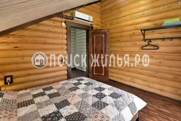 Частный сектор «Усадьба»