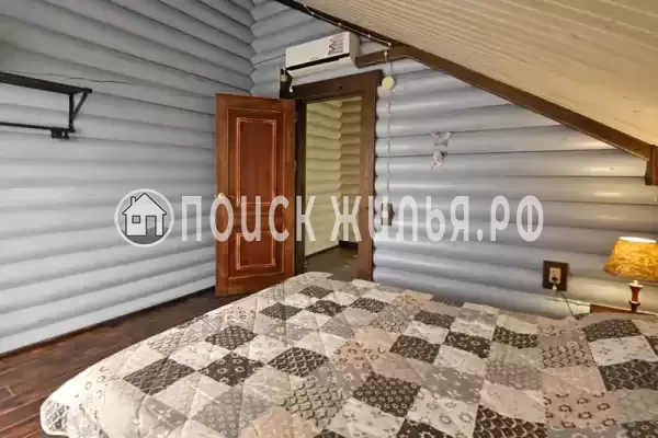 Частный сектор «Усадьба»