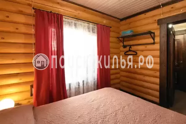 Частный сектор «Усадьба»