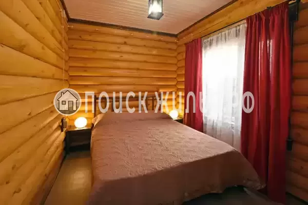 Частный сектор «Усадьба»