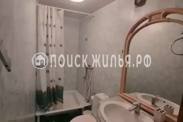 Дом под ключ «Дом 1» Дом под ключ «Дом 1»