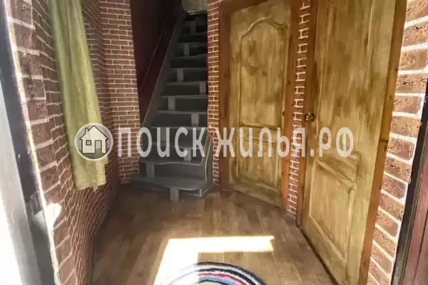 Дом под ключ «Дом 1» Дом под ключ «Дом 1»