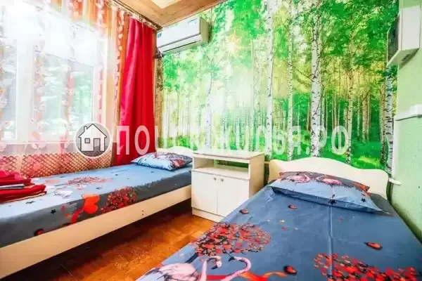 Дом под ключ «Дом под ключ»