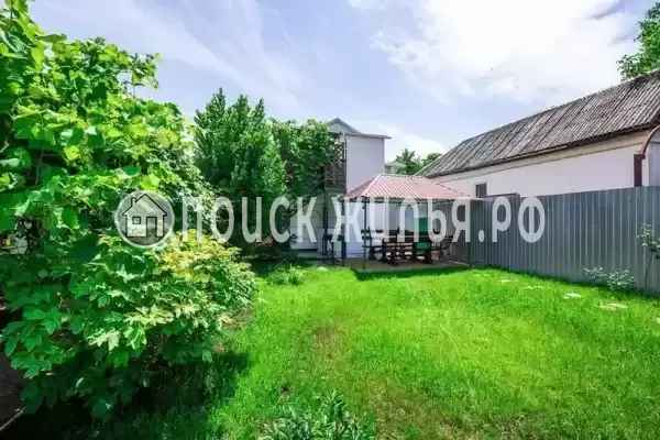 Дом под ключ «Дом под ключ»