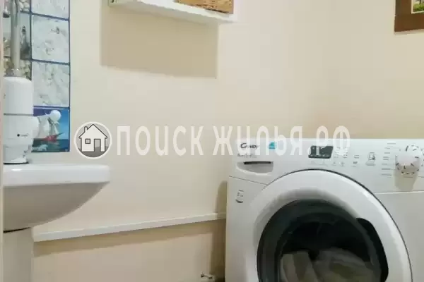 Дом под ключ «Софьин дом»